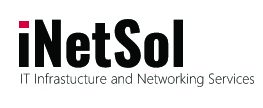 iNetSol